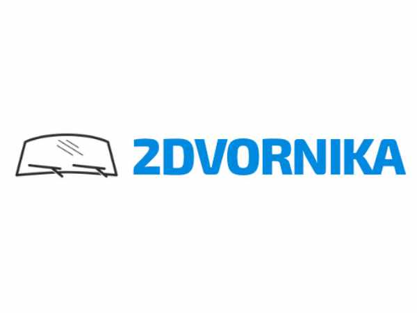 HEPU G12 концентрат антифриза красный 5 л P999-G12-005: купить, отзывы ...
