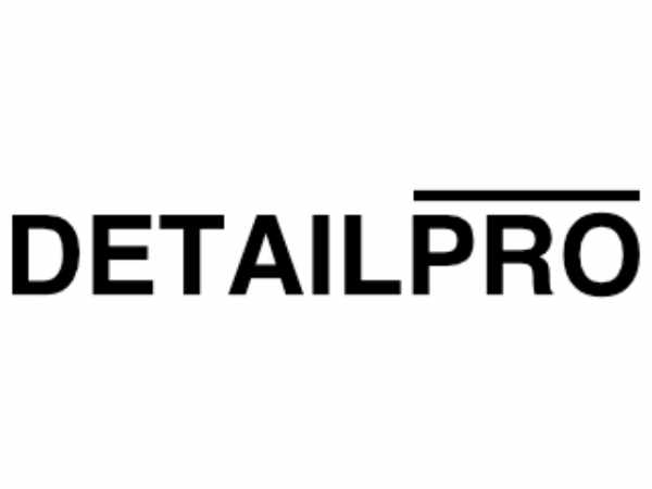 HEPU G12 концентрат антифриза красный 5 л P999-G12-005: купить, отзывы ...