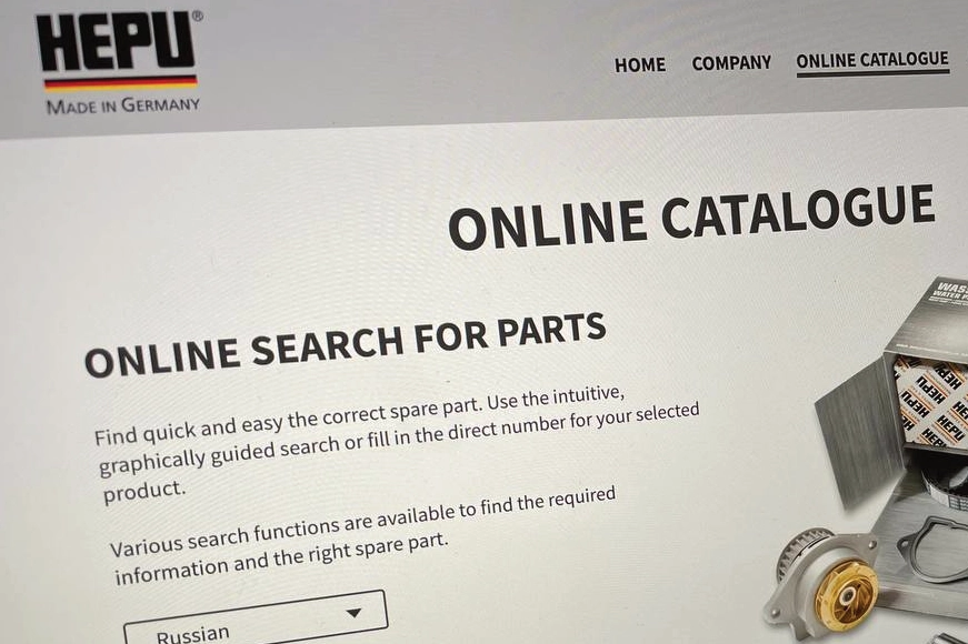 Антифриз подбор по авто