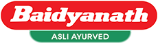 Baidyanath Baidyanath