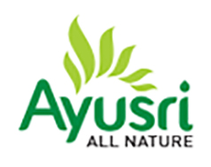 Ayusri