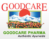GoodCare