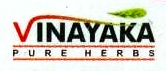 Vinayaka Vinayaka