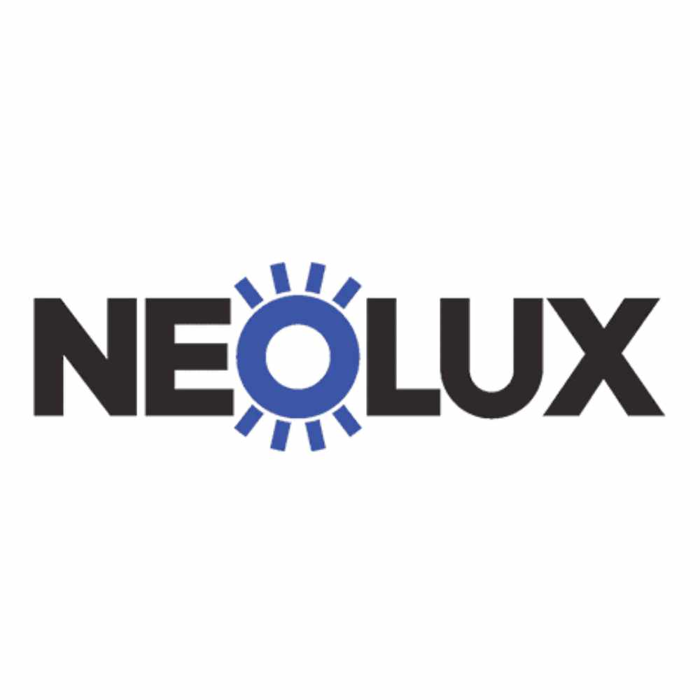 NEOLUX