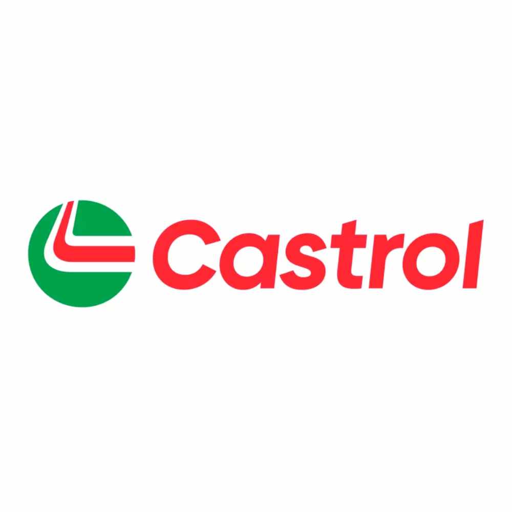 Castrol