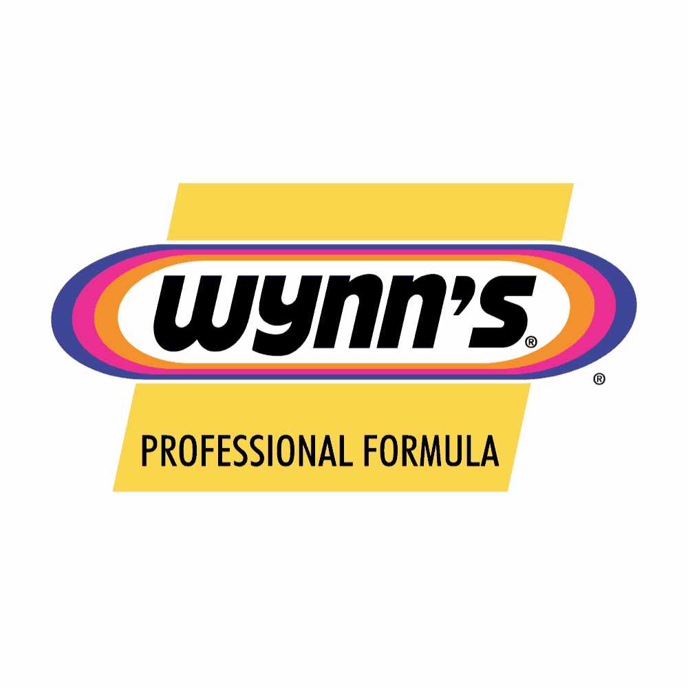 WYNNS WYNNS