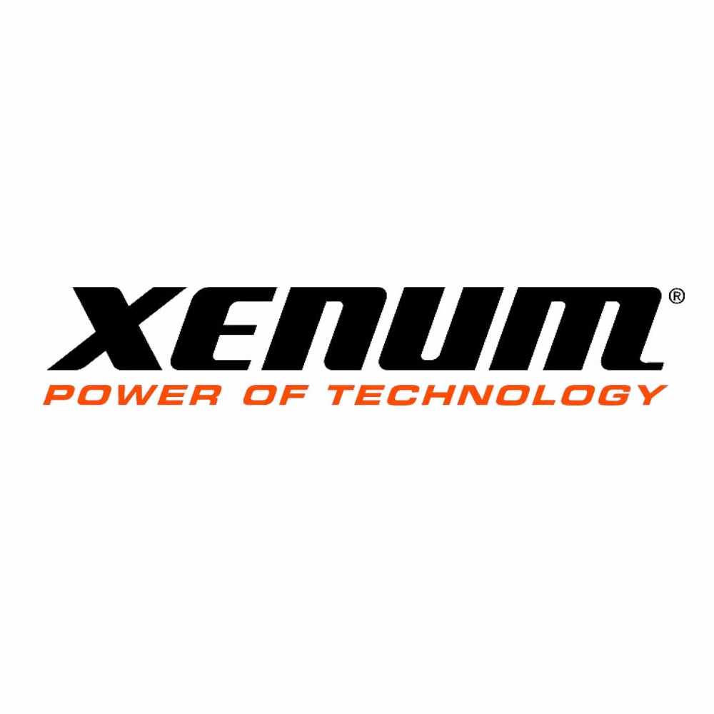 XENUM XENUM
