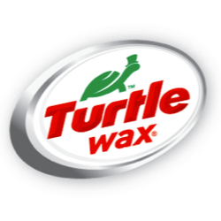 Turtle Wax