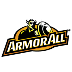 ArmorAll