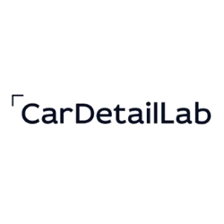 CarDetailLab