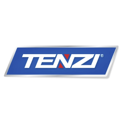 TENZI