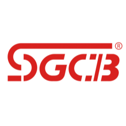SGCB