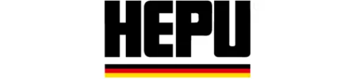 HEPU