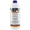 HEPU G11 антифриз синий 1,5 л, Цвет: Синий, Объем: 1,5 л