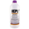 HEPU G13 антифриз фиолетовый 1,5 л, Цвет: Фиолетовій, Объем: 1,5 л