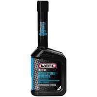 WYNNS Cooling System Degreaser W25541
