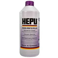 HEPU G12+ G12 PLUS P900-RM12-PLUS
