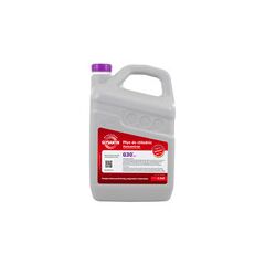 GLYSANTIN G30 концентрат антифриза розовый 4 л