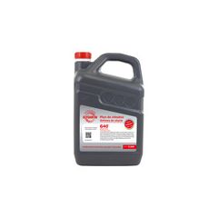 GLYSANTIN G40 антифриз красный готовый 4 л