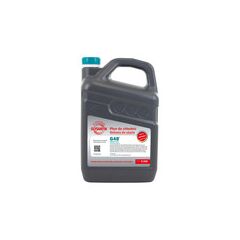 GLYSANTIN G48 готовый антифриз 4 л [CLONE]