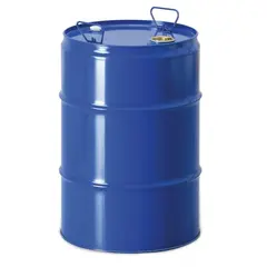 HEPU G11 концентрат антифризу жовтий 60 л