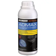 XENUM Admax присадка в жидкость AdBlue 1 л, Объем: 1 л