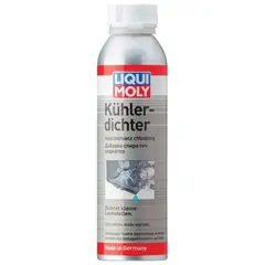 Liqui Moly Kuhler Dichter / Stop Leak герметик системы охлаждения 250 мл