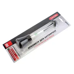 Ареометр для антифриза CarLife