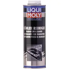Liqui Moly Pro-Line Kuhlerreiniger очиститель системы охлаждения 1 л