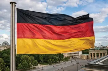 HEPU как отличить подделку