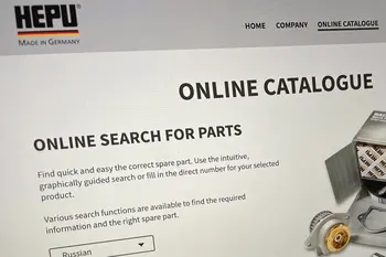 Антифриз подбор по авто