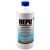 Синий антифриз HEPU G11 P900-RM11