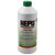 Зеленый антифриз HEPU G11 P900-RM11-GRN