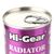 Hi-Gear HG9017 промывка системы охлаждения