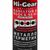 Hi-Gear HG9037