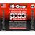 Hi-Gear HG9072