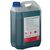 Febi Bilstein G11 концентрат антифриза синий 5 л, Цвет: Синий, Объем: 5 л