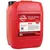 GLYSANTIN (BASF) G40 концентрат антифриза красный 20 л, Цвет: Красный, Объем: 20 л