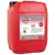 GLYSANTIN (BASF) G40 антифриз красный готовый 20 л, Цвет: Красный, Объем: 20 л