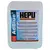 Жидкость AdBlue HEPU NOX-Reducing Agent for diesel Engine 10 л