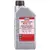 Liqui Moly Kuhlerfrostschutz KFS концентрат червоного антифризу G13 1 л, Кількість: 1 л