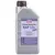 Liqui Moly Coolant Ready Mix RAF готовий фіолетовий антифриз G12+ 1 л