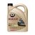 K2 KULER RED красный антифриз -35C 4 л, Цвет: Красный, Количество: 4 л
