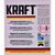 KRAFT G12 концентрат антифриза красный 5 л, Цвет: Красный, Объем: 5 л, изображение 2