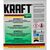 KRAFT G11 антифриз зеленый 5 л, Цвет: Зеленый, Объем: 5 л, изображение 2