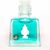 Little Trees Bottle Apple Air Freshener подвесной ароматизатор в бутылке с запахом яблока, изображение 4
