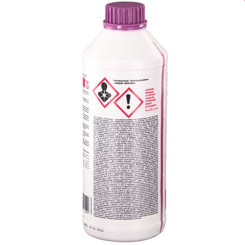 Febi G12++ SUPER PLUS 37400