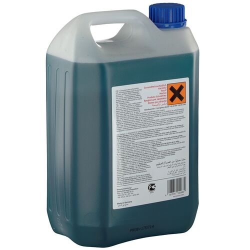 Febi G11 22268Febi G11 22268