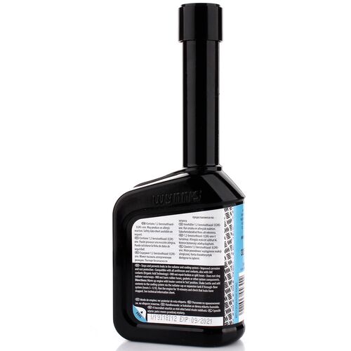 WYNNS W45644 Cooling System Stop Leak герметик системы охлаждения