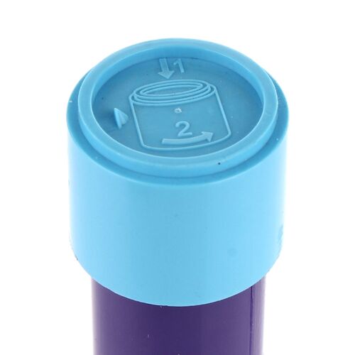 WYNNS Radiator Stop Leak W55872 стоп течь радиатора